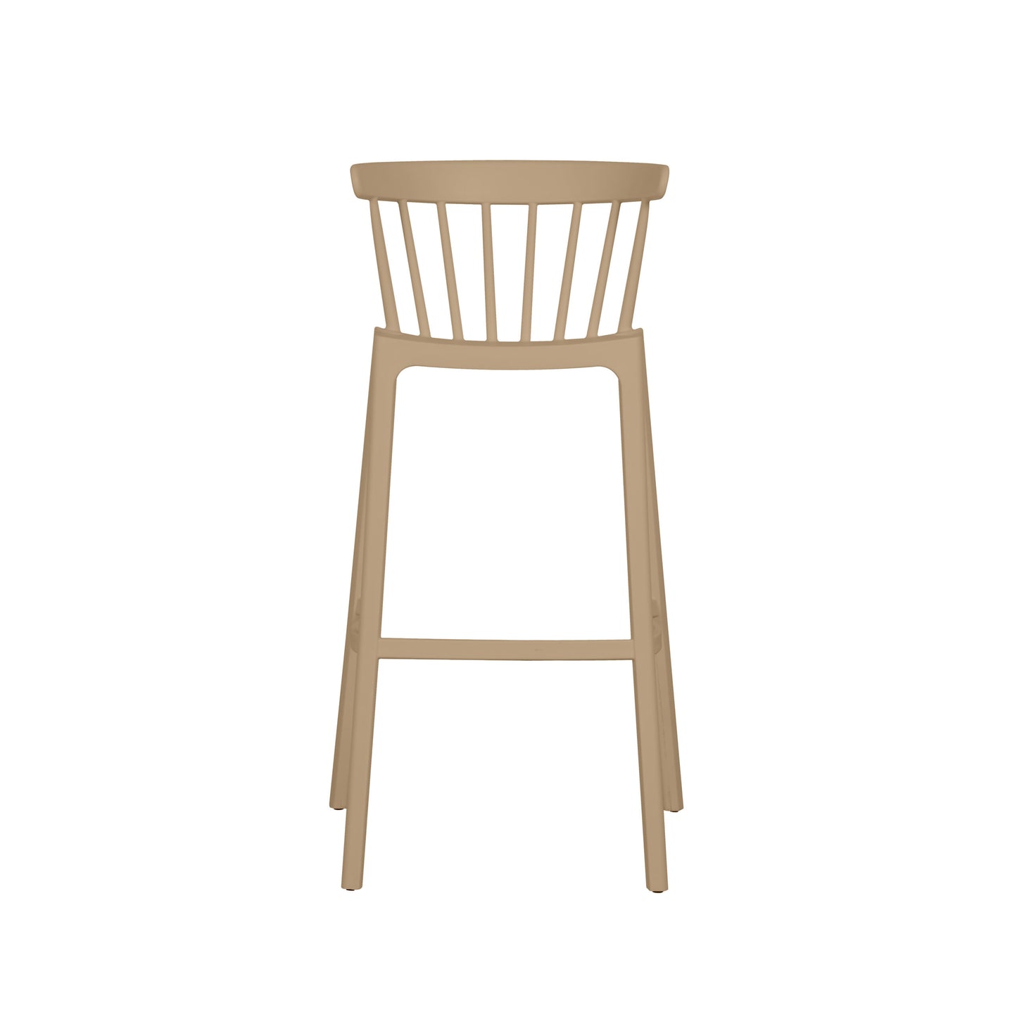 Barhocker Windson sand