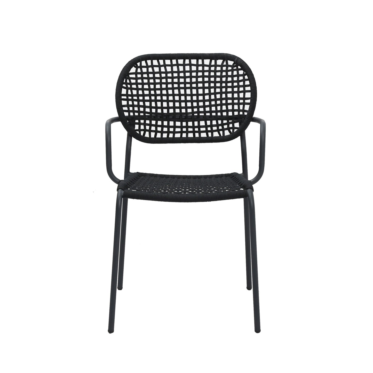 Gartenstuhl Reino AL