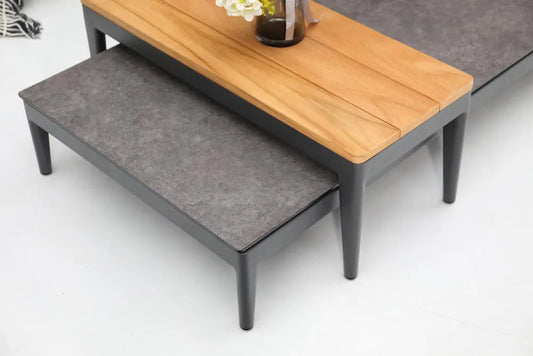 Athene Beistelltische