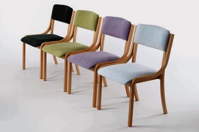 Stapelstuhl Aero SP RP