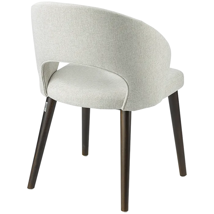 POLSTERSTUHL AMBROSIA