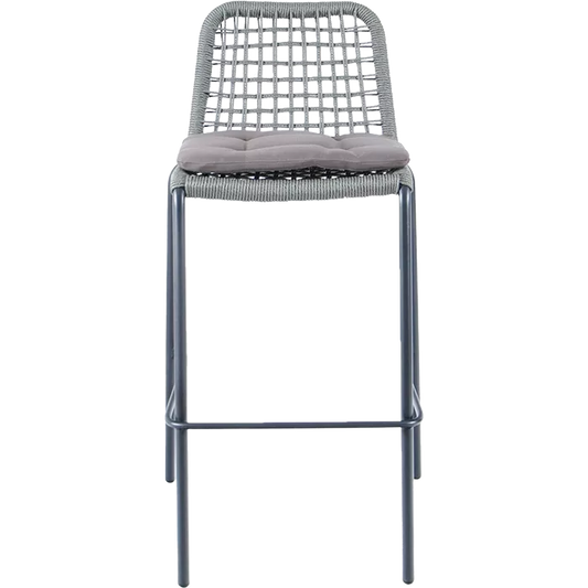 Aurora Midi anthrazit