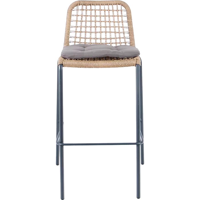 Barhocker Aurora Midi honey