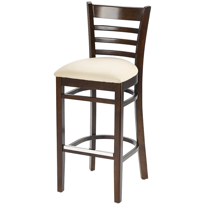 BARHOCKER NIKKI