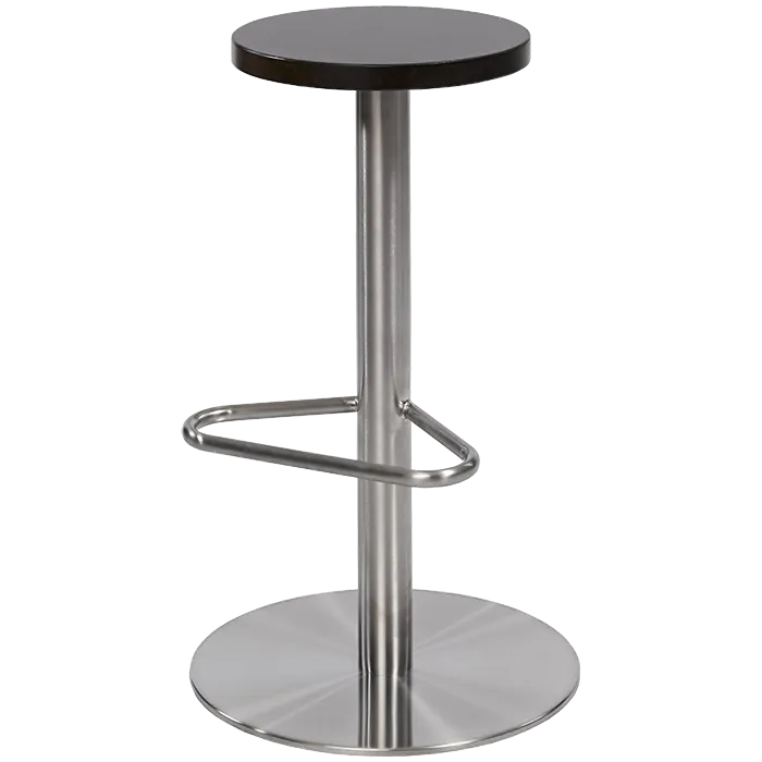 BARHOCKER STAFFA H