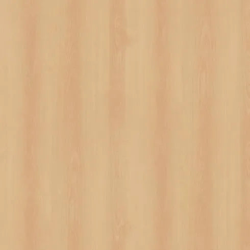Melamintischplatte 22mm Buche