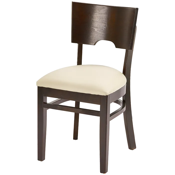 RESTAURANTSTUHL CLARA