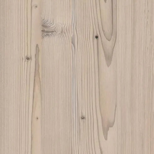 Melamintischplatte 22mm Cottage Pine