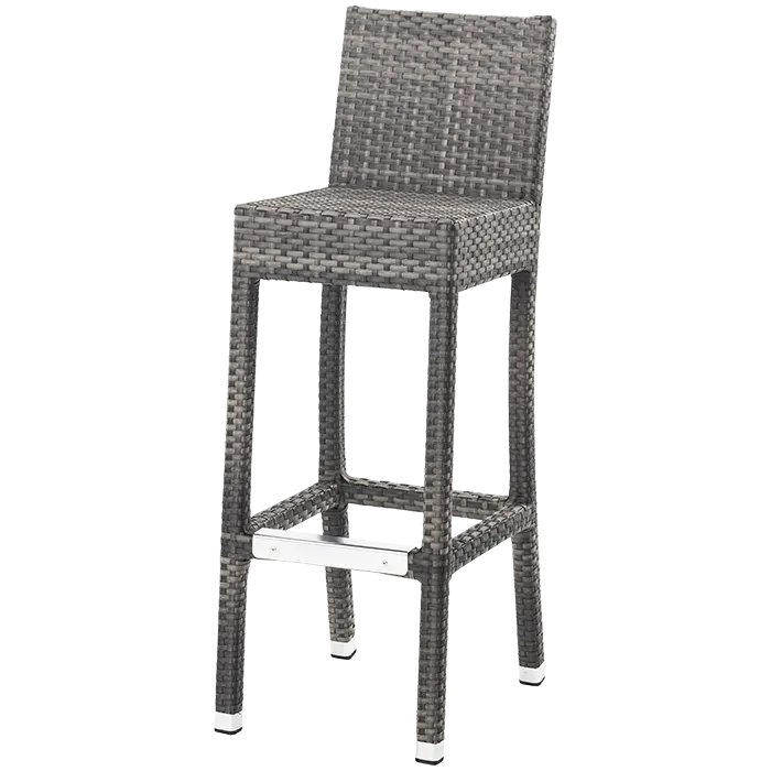 Barhocker Inca-L roca