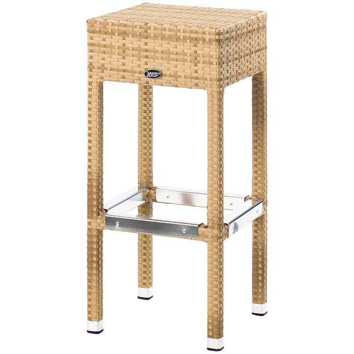 Barhocker Inca sereno