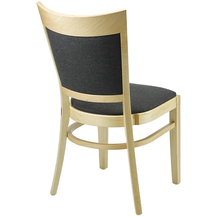 RESTAURANTSTUHL KATIA