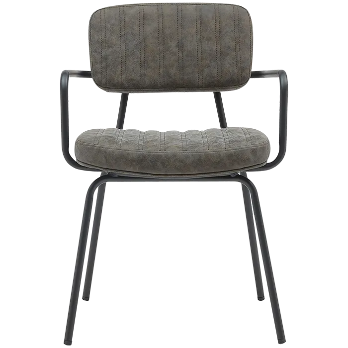 POLSTERSTUHL OLIVER AL