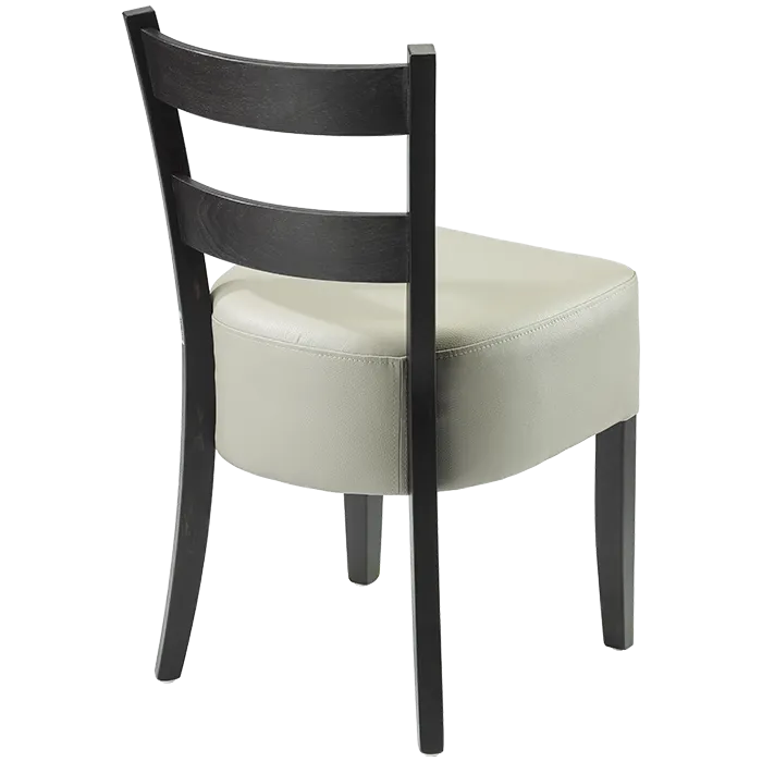 RESTAURANTSTUHL RAMONA