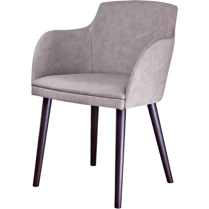 POLSTERSTUHL RICHMOND