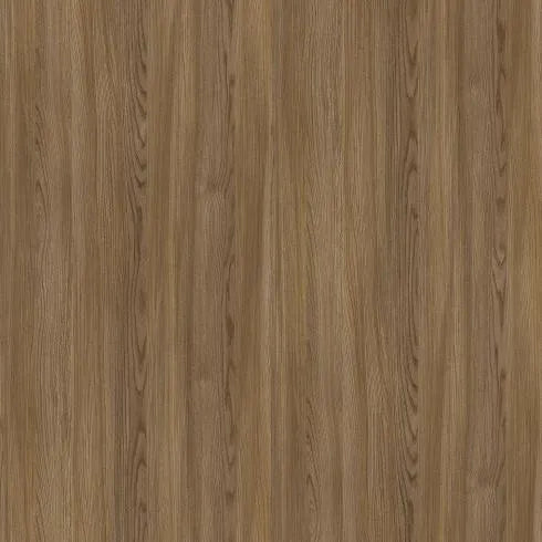 Melamintischplatte 22mm Salisbury grau