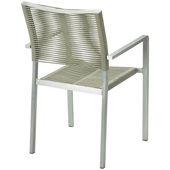 Terrassenstuhl Triton