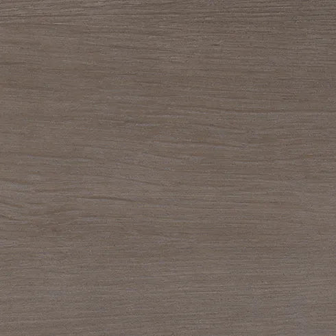 Tischplatte Eiche massiv 40mm grau