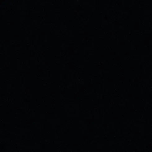 Melamintischplatte 22mm schwarz