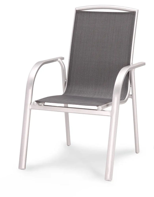 Terrassenstuhl Palermo