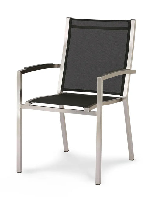 Terrassenstuhl Marbella