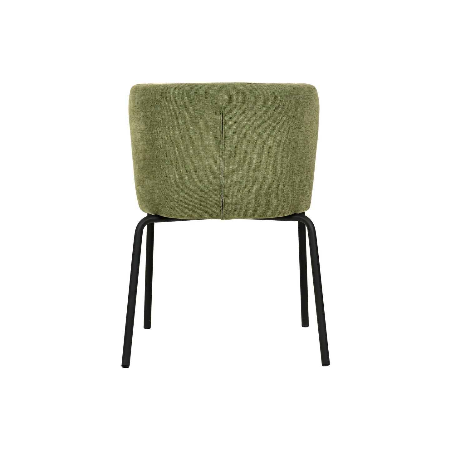 Stapelstuhl Break grün