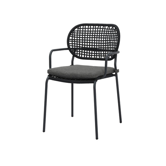 Gartenstuhl Reino AL