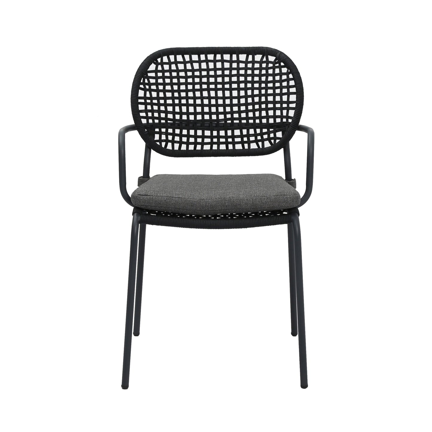 Gartenstuhl Reino AL