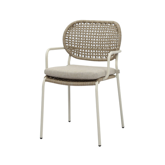 Gartenstuhl Reino AL