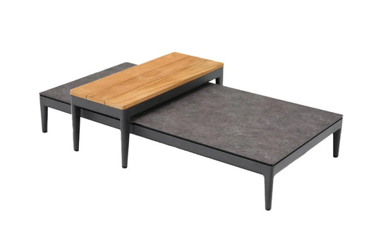 Athene Beistelltische