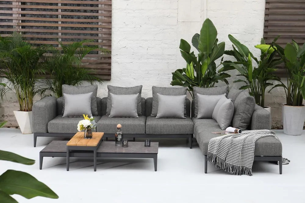 Athene Beistelltische