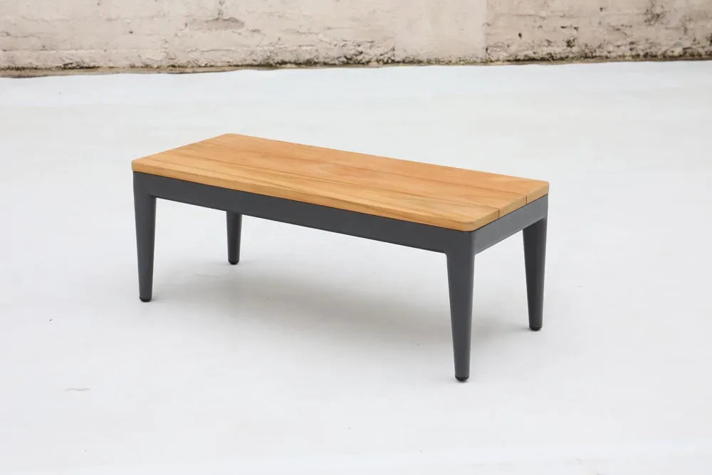 Athene Beistelltische