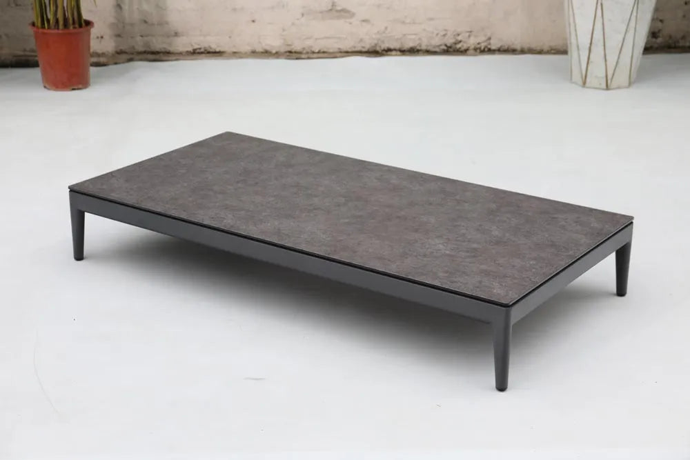 Athene Beistelltische