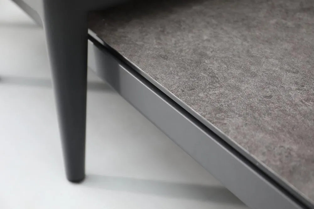 Athene Beistelltische