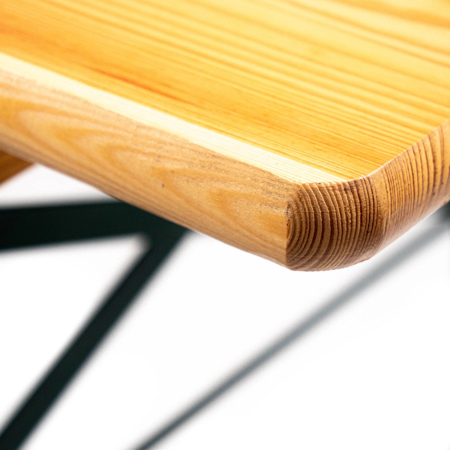 Biertisch 220x50x78 cm Brauereiqualität