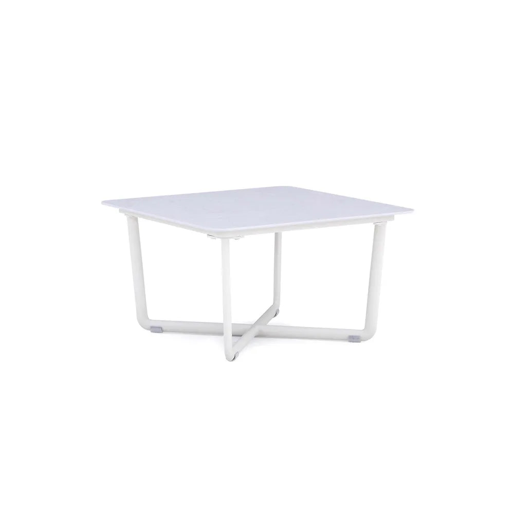 Fellow Beistelltische sand