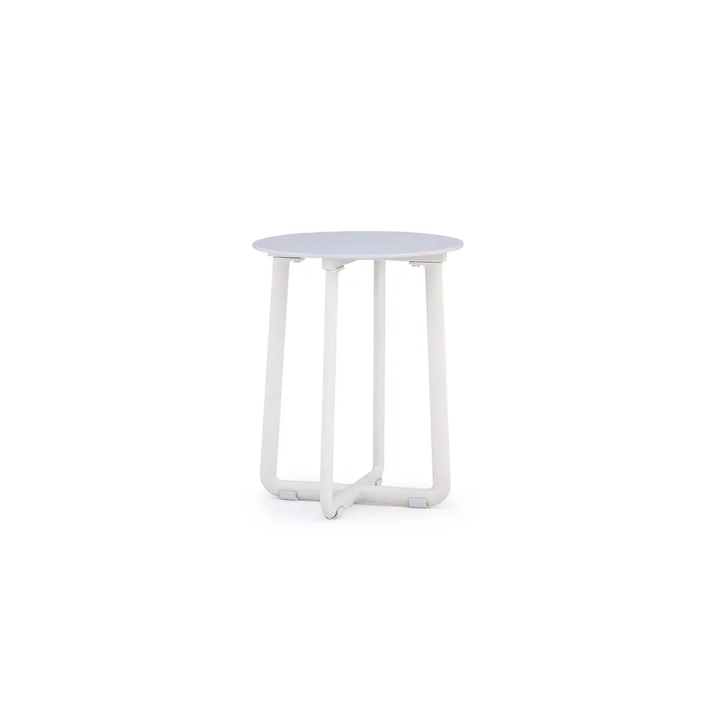 Fellow Beistelltische sand