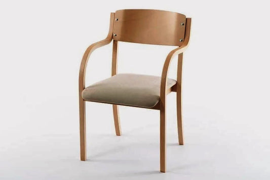 Stapelstuhl Linea AL SP