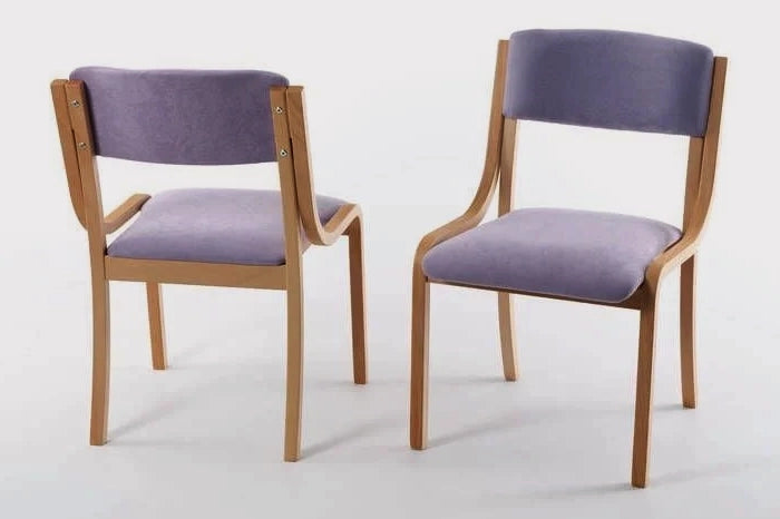 Stapelstuhl Aero SP RP