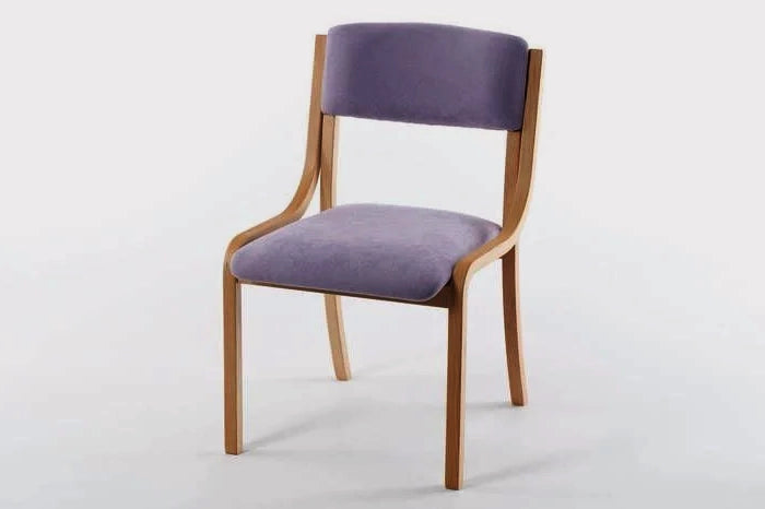 Stapelstuhl Aero SP RP