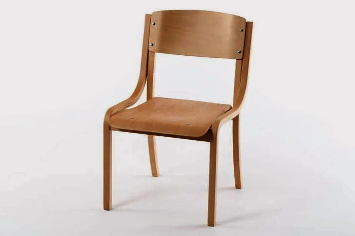 Stapelstuhl Aero Basic