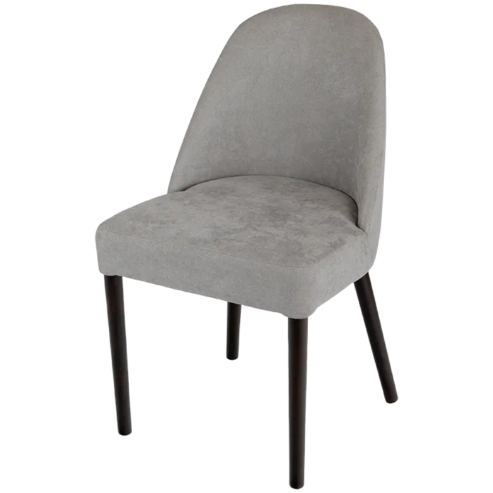 POLSTERSTUHL ALEXANDRA