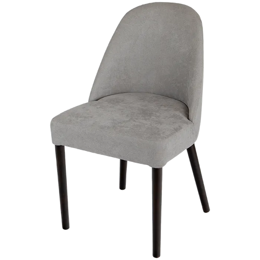 POLSTERSTUHL ALEXANDRA