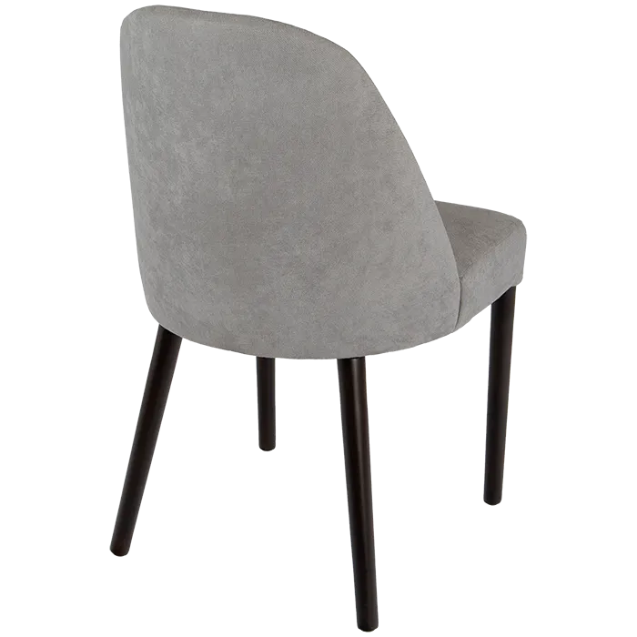 POLSTERSTUHL ALEXANDRA