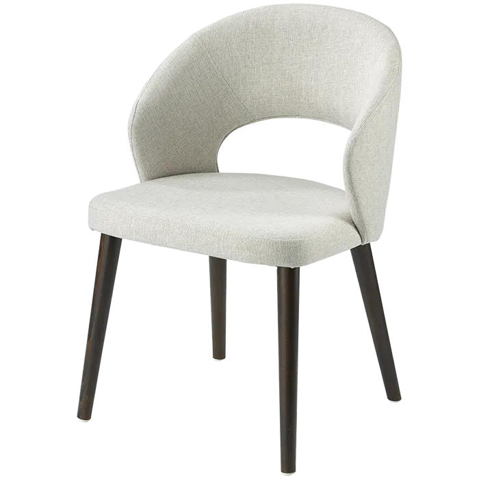 POLSTERSTUHL AMBROSIA