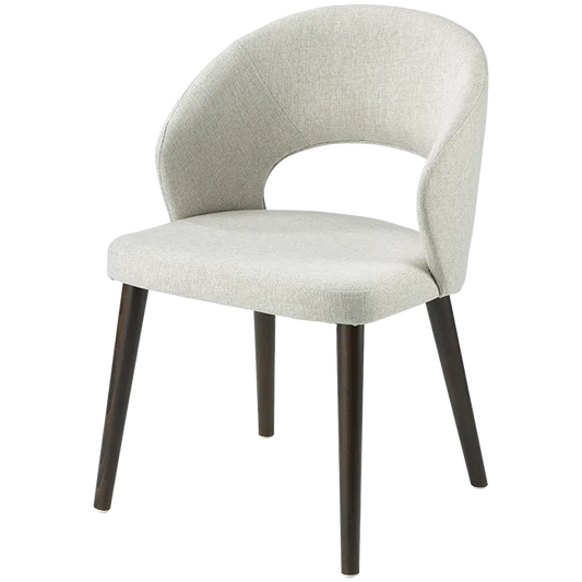 POLSTERSTUHL AMBROSIA