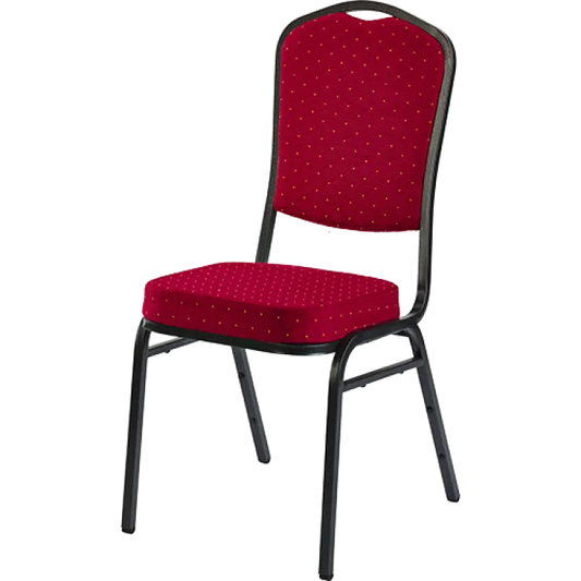 STAPELSTUHL AMSTERDAM