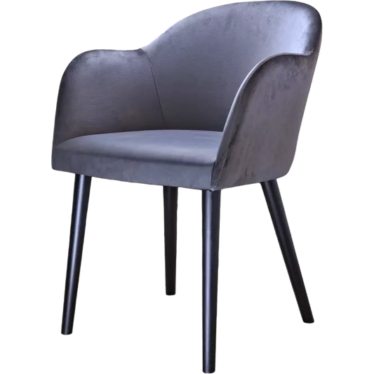 POLSTERSTUHL ATLANTA