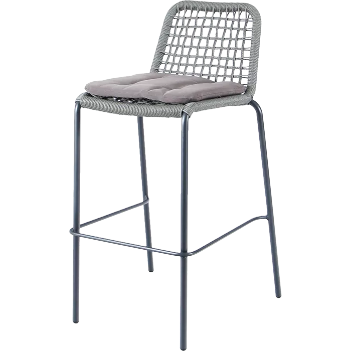 Aurora Midi anthrazit