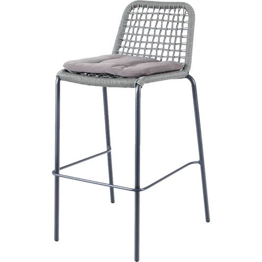 Aurora Midi anthrazit