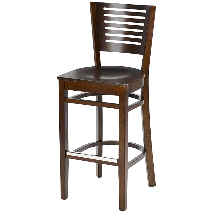 BARHOCKER NIKKI H
